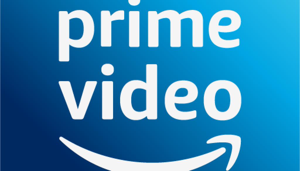 Amazon Prime Video kündigen