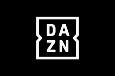 DAZN-Logo-580x380
