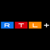 RTL+ kündigen