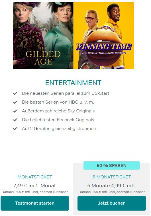 sky-ticket-entertainment-preise-mai-2022
