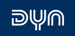 dyn-logo