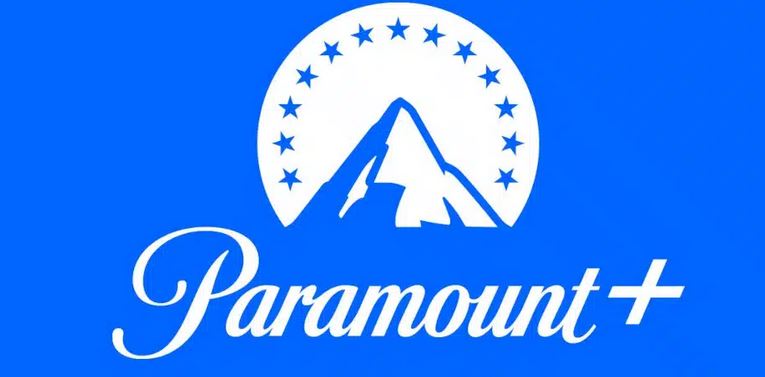 Paramount+ kündigen