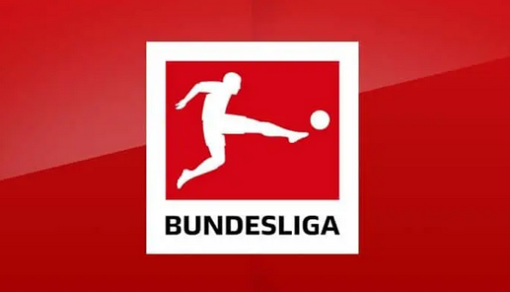 DAZN Fußball Bundesliga