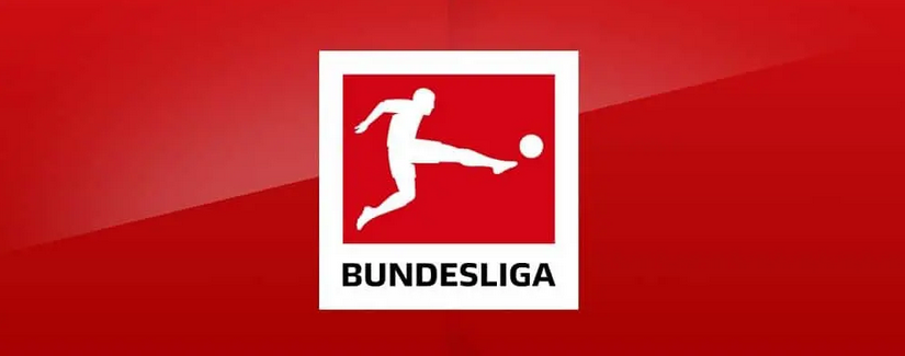 DAZN Fußball Bundesliga