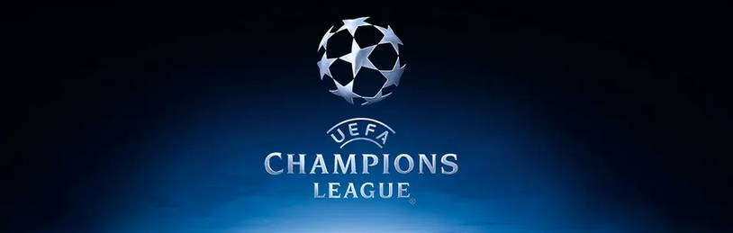 Amazon Prime Video: Champions League Angebot 2023