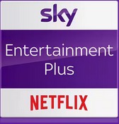 sky-entertainment-plus