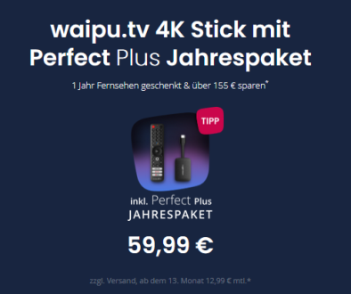 waipu-tv-stick-12m-2-052024